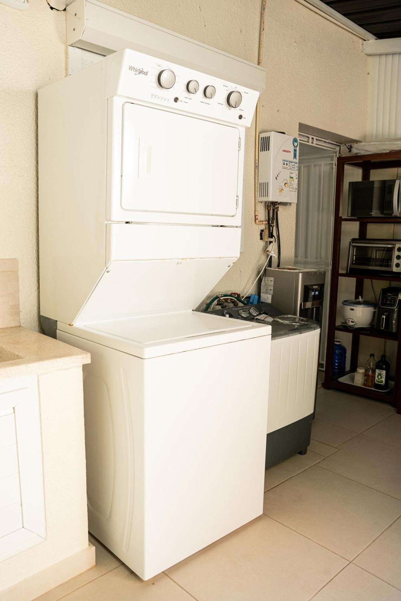 Habitacion Privada En Puerto Plata Bayardo Bagian luar foto