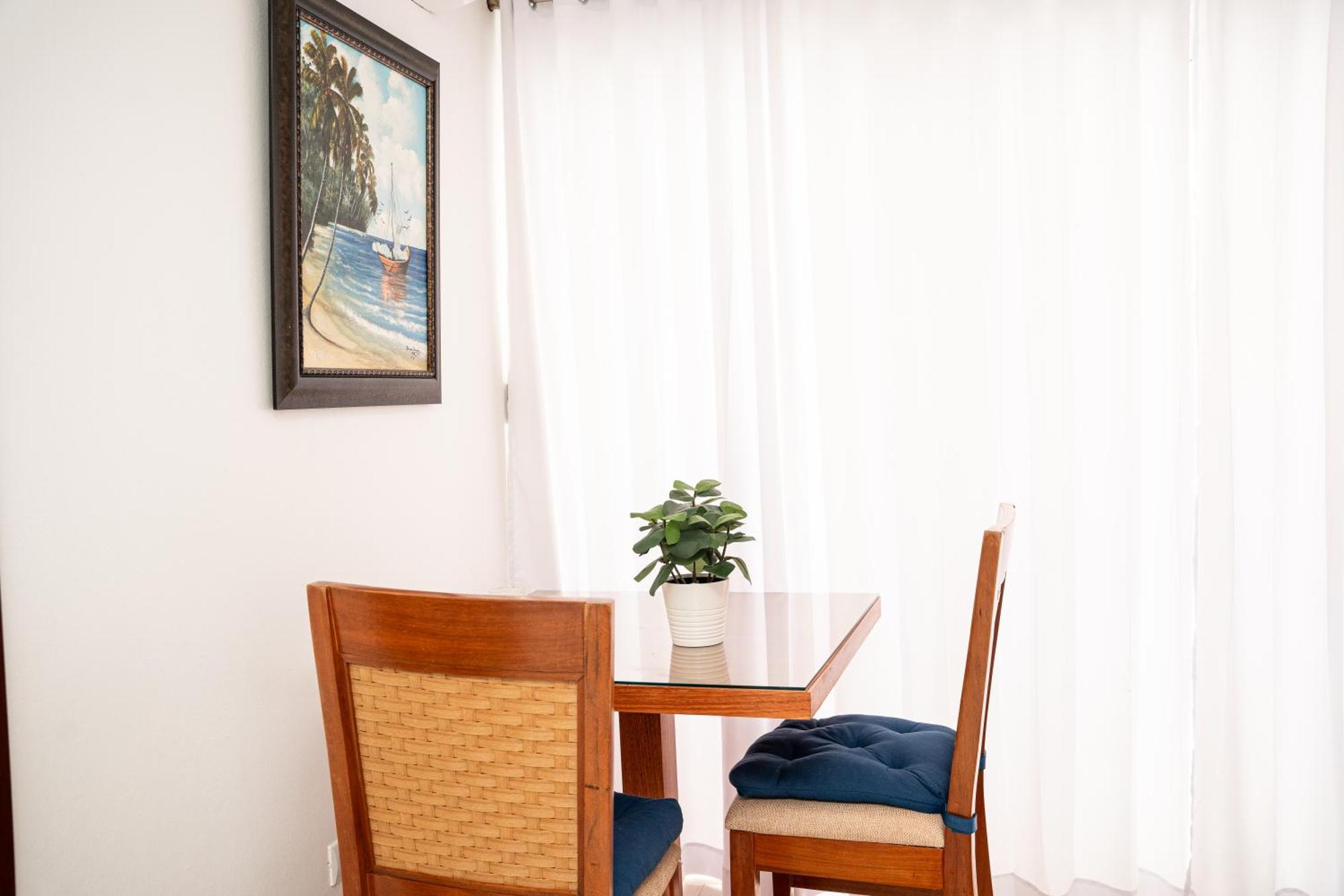Habitacion Privada En Puerto Plata Bayardo Bagian luar foto